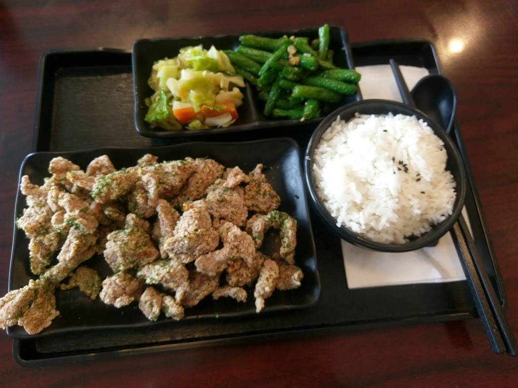 Taste Tea Café | restaurant | 18858 Norwalk Blvd, Artesia, CA 90701, USA | 5628650654 OR +1 562-865-0654