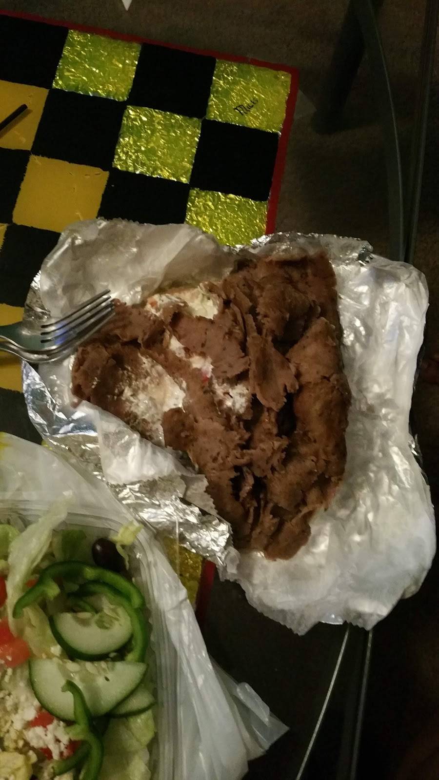 Papa Gyros | restaurant | 6409, 1 N Hawkins Ave, Akron, OH 44313, USA | 3302472475 OR +1 330-247-2475