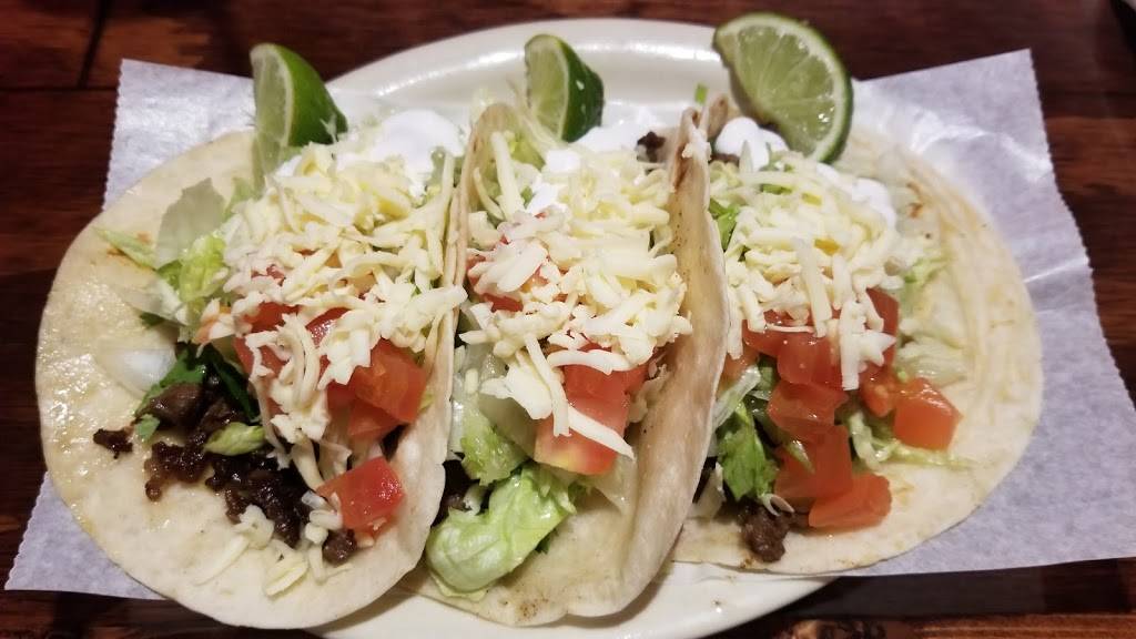Tacos A La Diabla | restaurant | 8315 E Washington St, Indianapolis, IN 46219, USA | 3178751138 OR +1 317-875-1138