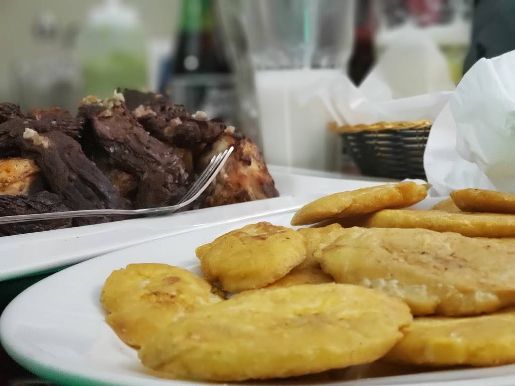 Parrilla Azteca | restaurant | 1288 Westchester Ave, The Bronx, NY 10459, USA | 7187081177 OR +1 718-708-1177