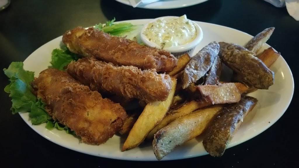 C J Moloneys | restaurant | 1849 S Aspen Ave, Broken Arrow, OK 74012, USA | 9182511973 OR +1 918-251-1973