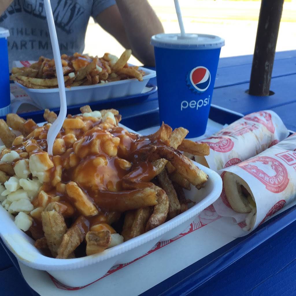 La Belle Province | restaurant | 361 Chemin de la Grande-Côte, Boisbriand, QC J7G 1B2, Canada | 4504194199 OR +1 450-419-4199