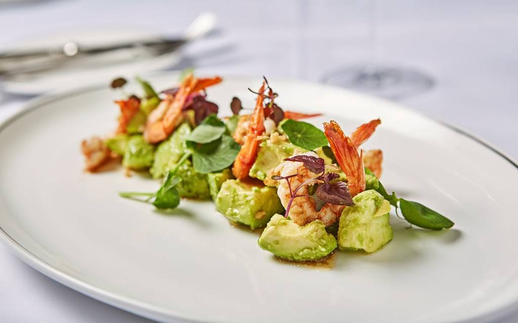 TATEL Miami | night club | 1669 Collins Ave, Miami Beach, FL 33139, USA | 3056040523 OR +1 305-604-0523