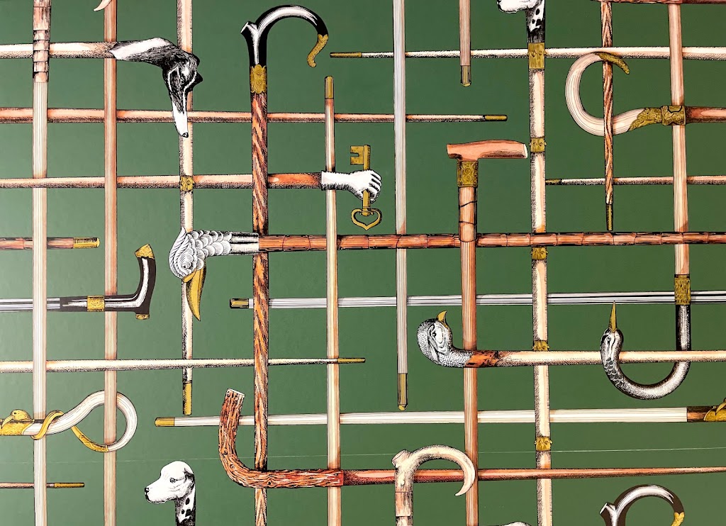 Arbor | restaurant | 204 W Main St, Fort Wayne, IN 46802, USA | 2608008685 OR +1 260-800-8685