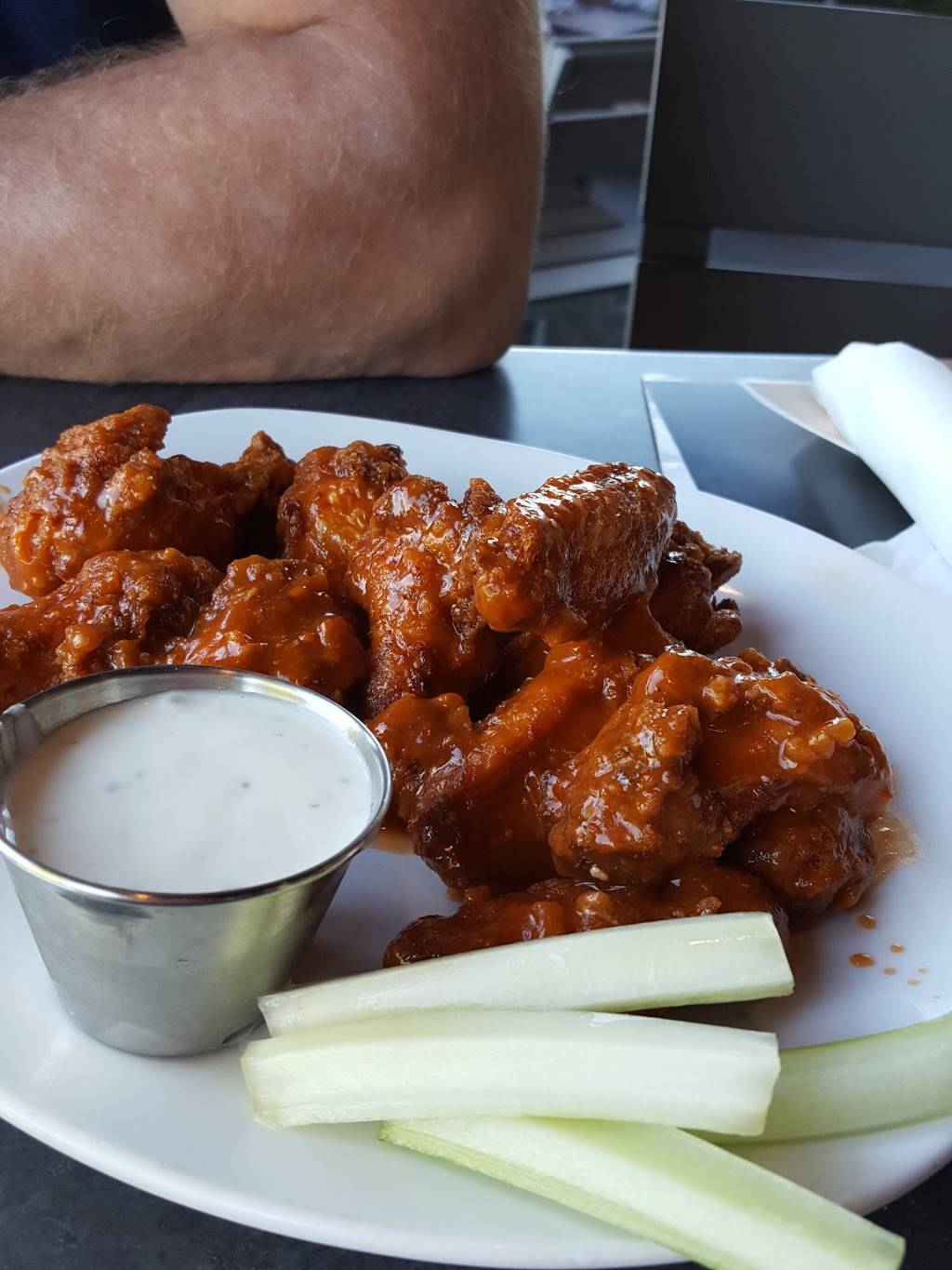 Copperhead Grille Allentown | restaurant | 1731 Airport Rd, Allentown, PA 18109, USA | 6104034600 OR +1 610-403-4600