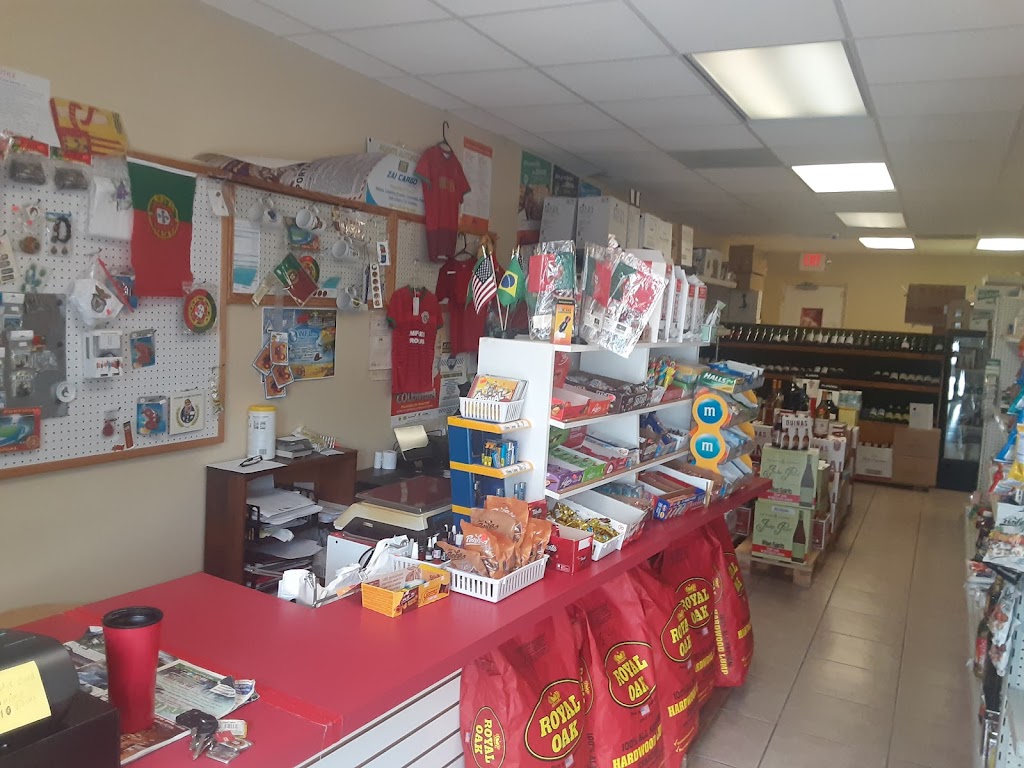 Graces Market | restaurant | 1 Florida Park Dr N, Palm Coast, FL 32137, USA | 3864473636 OR +1 386-447-3636