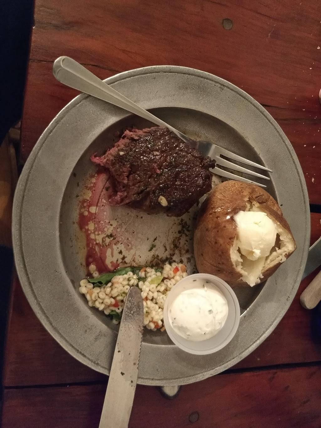 Union Hotel Restaurant | restaurant | 1282 Susquehanna River Rd, Port Deposit, MD 21904, USA | 4103783503 OR +1 410-378-3503