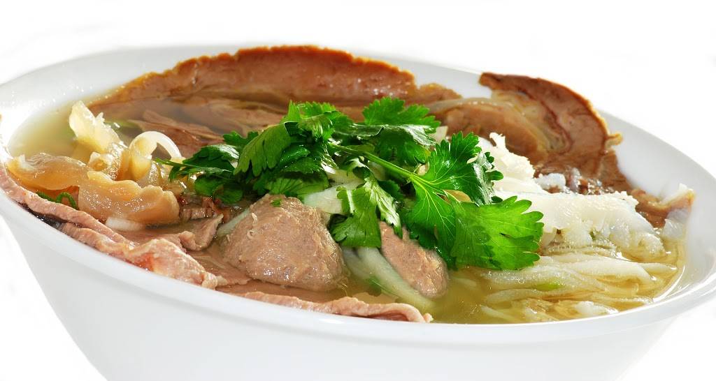 Mi Pho Song Vu | restaurant | 1070 Stone Church Rd E, Hamilton, ON L8W 3K8, Canada | 9056674830 OR +1 905-667-4830