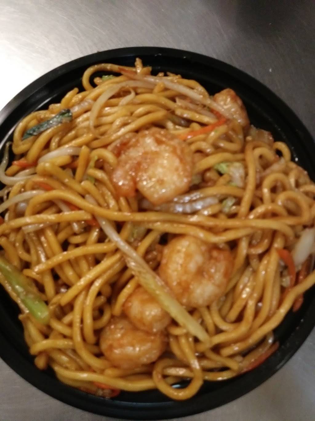 Peking Express | restaurant | 514 S Van Dorn St, Alexandria, VA 22304, USA | 7037518888 OR +1 703-751-8888