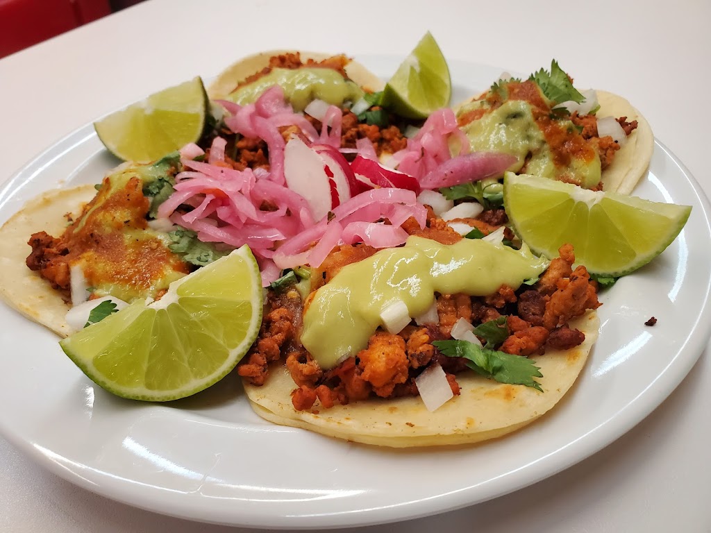 Birrieria & taqueria La deliciosa | restaurant | 17146 Main St, Hesperia, CA 92345, USA | 7606846063 OR +1 760-684-6063