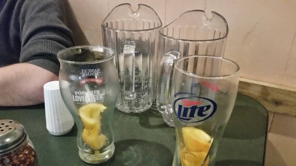 Round Table Pizza | meal delivery | 1139 Grand Ave, Diamond Bar, CA 91765, USA | 9098619432 OR +1 909-861-9432