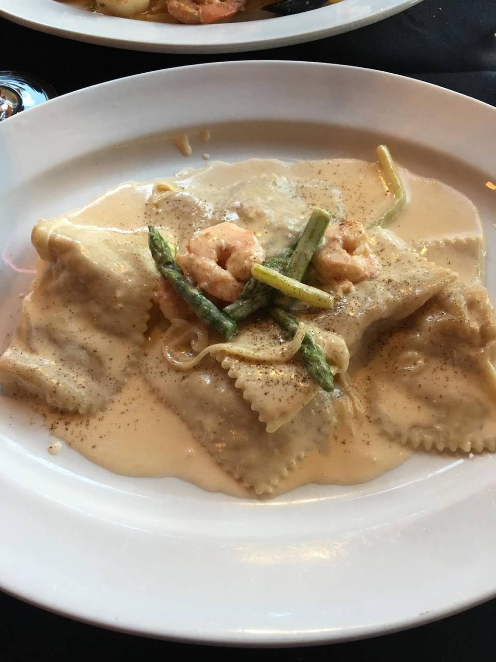 La Terrazza Restaurant | restaurant | 1729 E 7th Ave, Tampa, FL 33605, USA | 8132481326 OR +1 813-248-1326