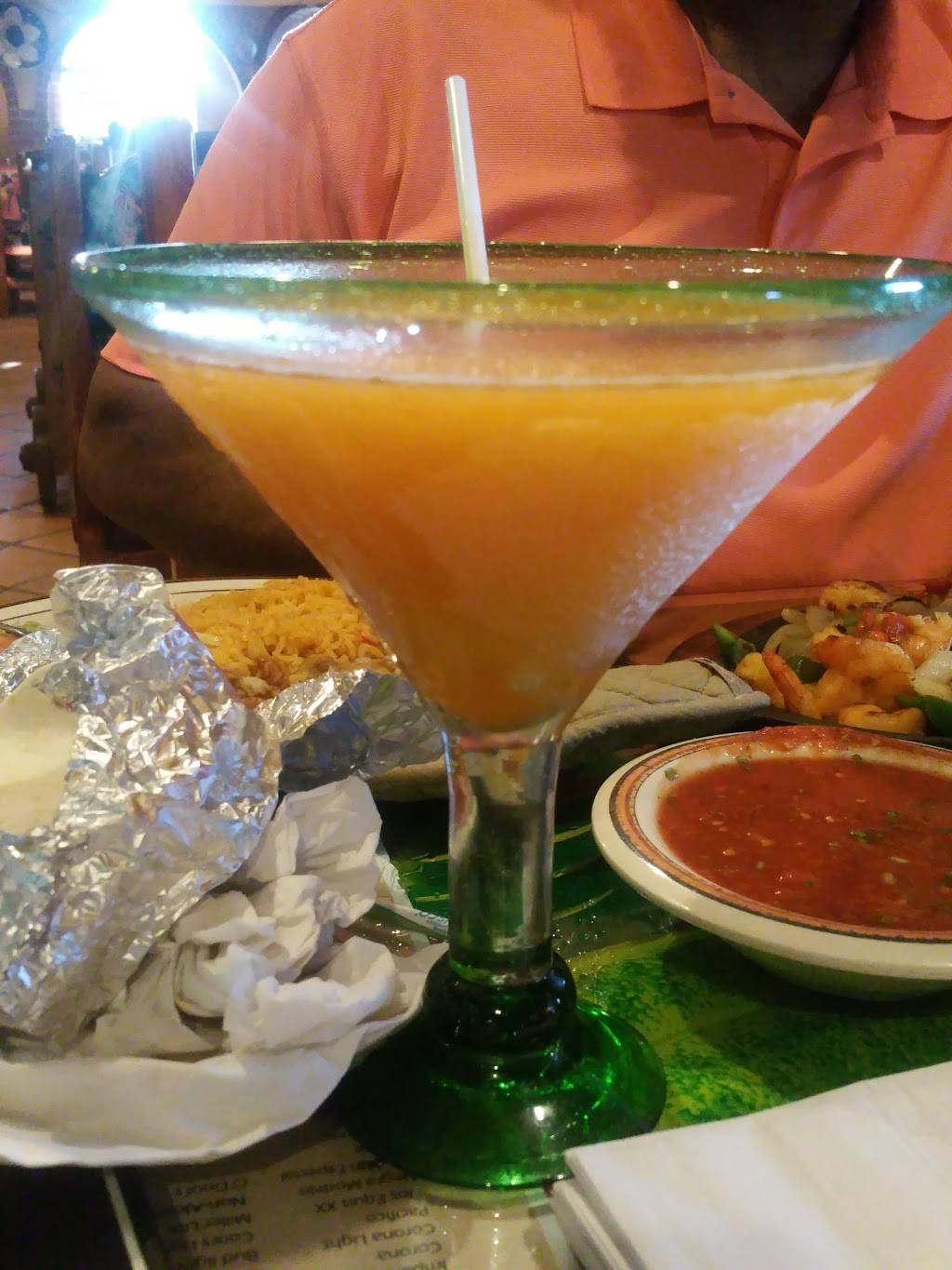 La Fiesta Mexico | restaurant | 1195 W Kemper Rd, Cincinnati, OH 45240, USA | 5136480578 OR +1 513-648-0578