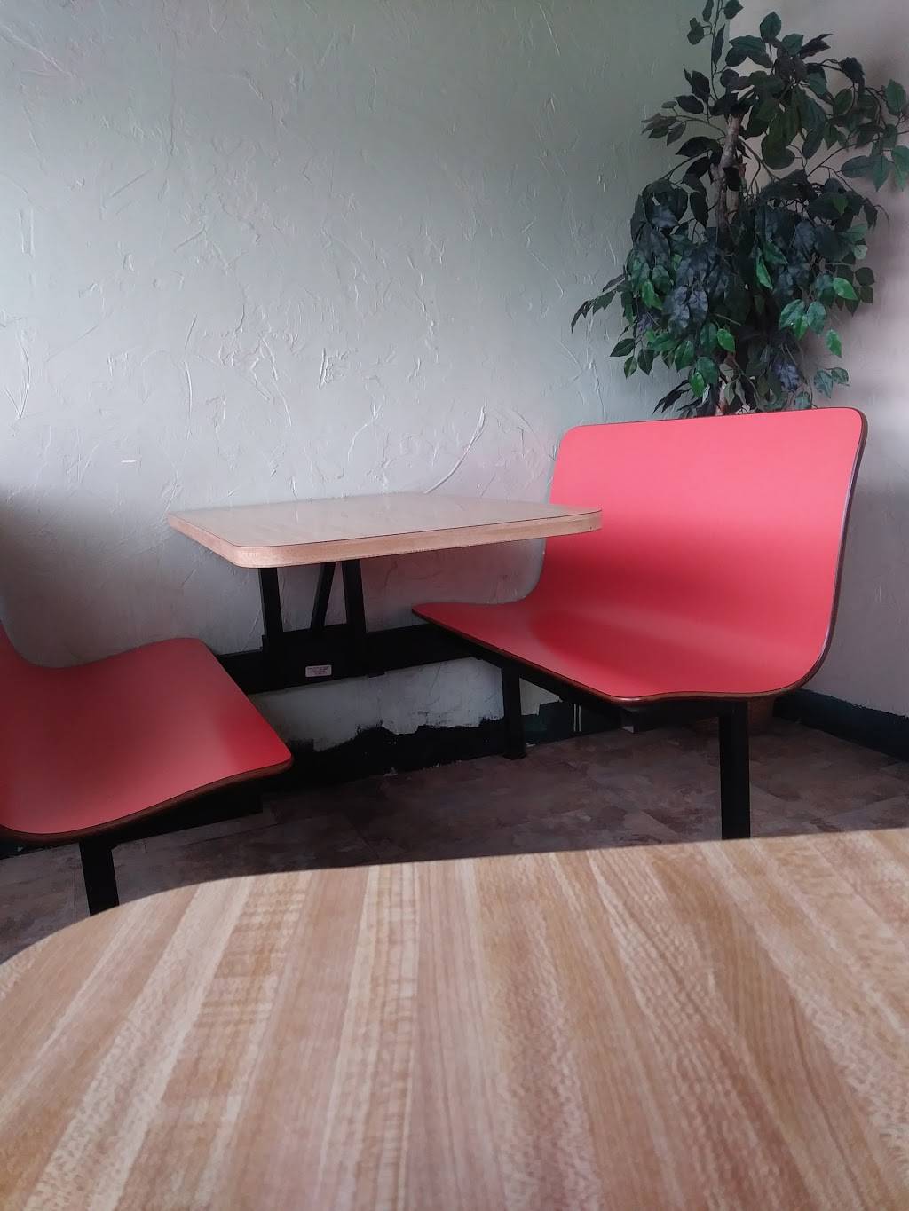 Greendale Pizza | restaurant | 414 W Boylston St, Worcester, MA 01606, USA | 5088534400 OR +1 508-853-4400