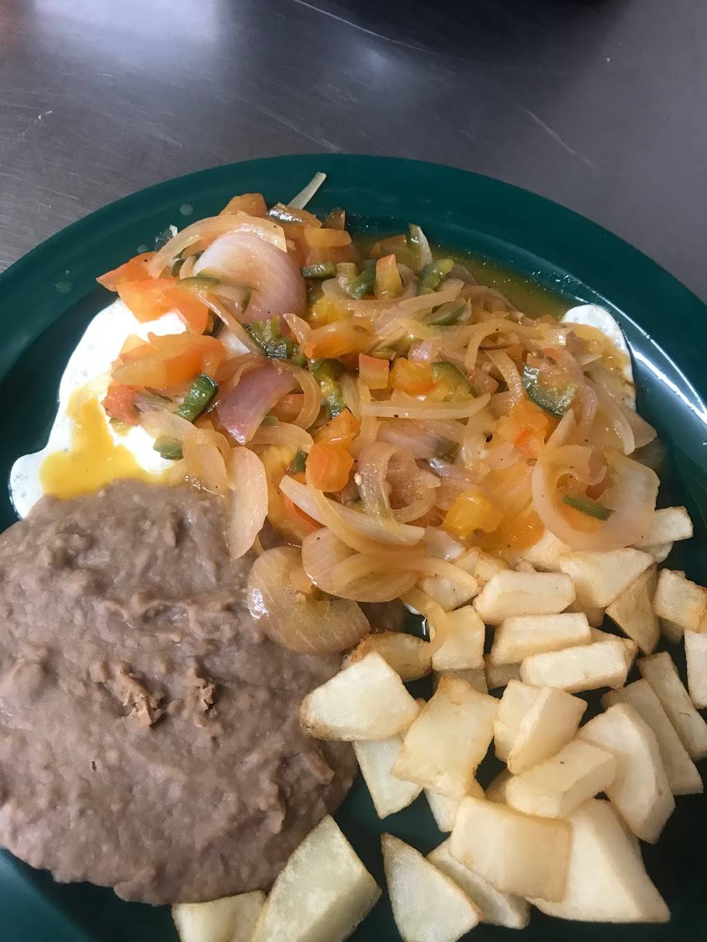 Ashlys Restaurant | restaurant | 10071 Timberwood Dr, Houston, TX 77080, USA | 2819320067 OR +1 281-932-0067