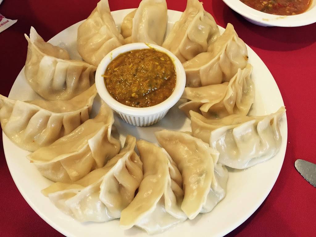 Shalimar Cuisine of India | restaurant | 10708 Jefferson Blvd, Culver City, CA 90230, USA | 3108392841 OR +1 310-839-2841