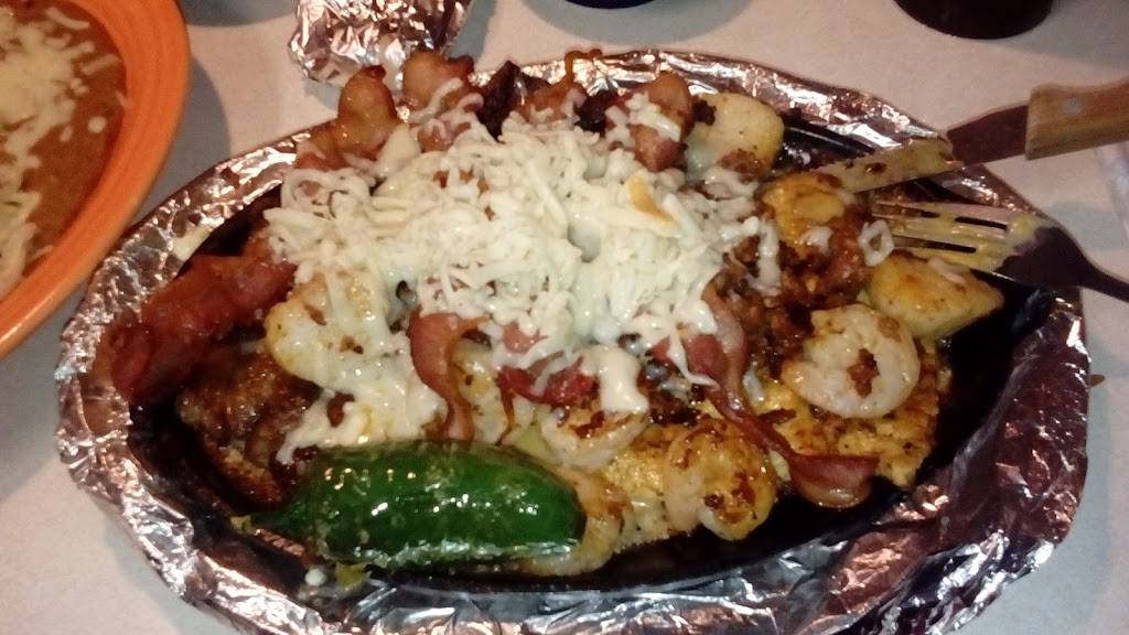 Cinco de Mayo | restaurant | 8619 S Old US Hwy 41, Carlisle, IN 47838, USA | 8123982352 OR +1 812-398-2352