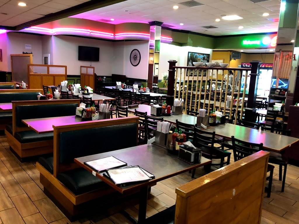 Pho 24 | restaurant | 4646 Buford Hwy NE, Chamblee, GA 30341, USA | 7707100178 OR +1 770-710-0178