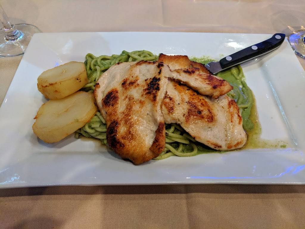 Jalea Peruvian Cuisine | restaurant | 251 W Old Country Rd, Hicksville, NY 11801, USA | 5166052251 OR +1 516-605-2251