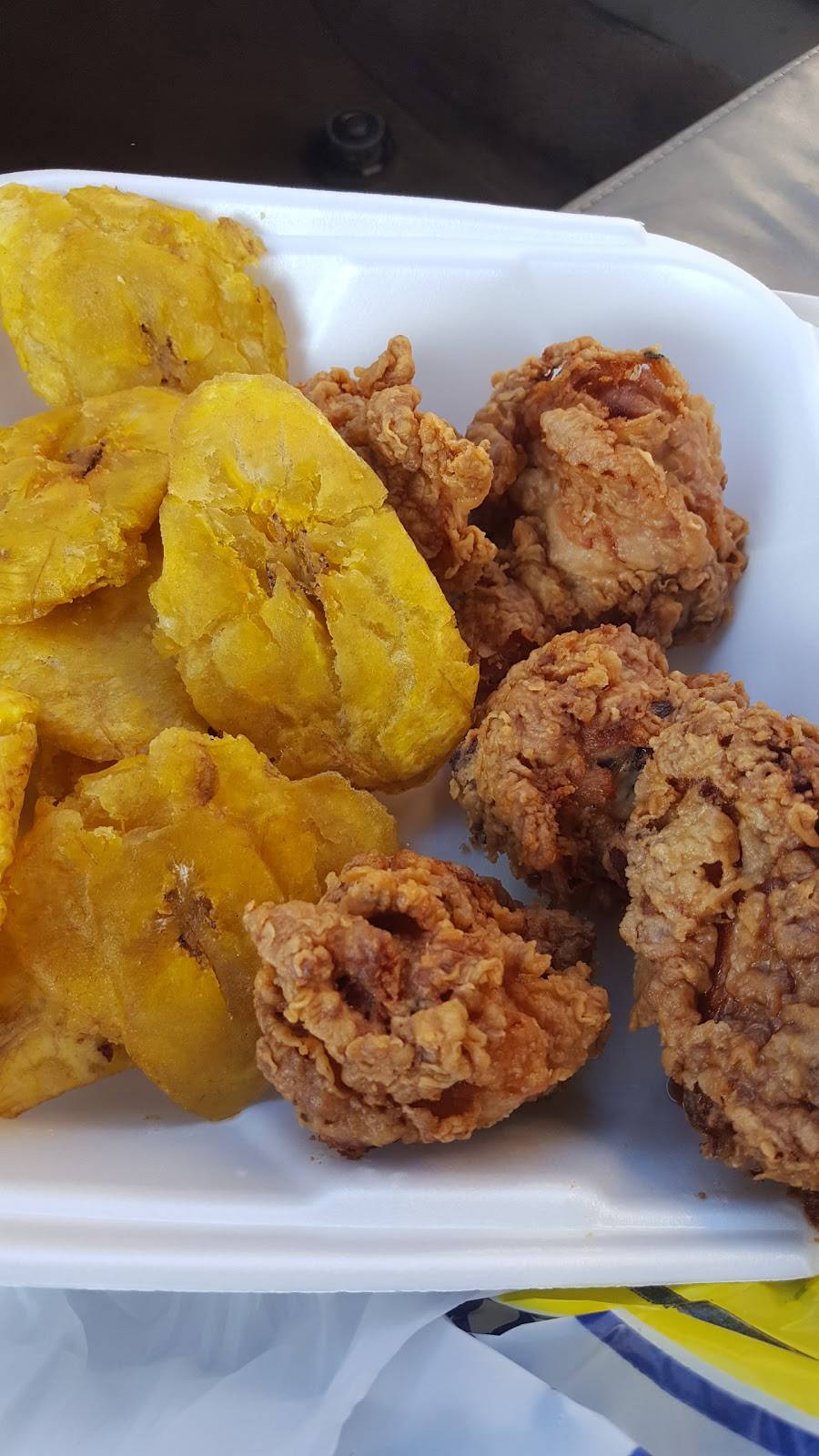 El Sitio | restaurant | 1255 N Pulaski Rd, Chicago, IL 60651, USA | 7734868977 OR +1 773-486-8977