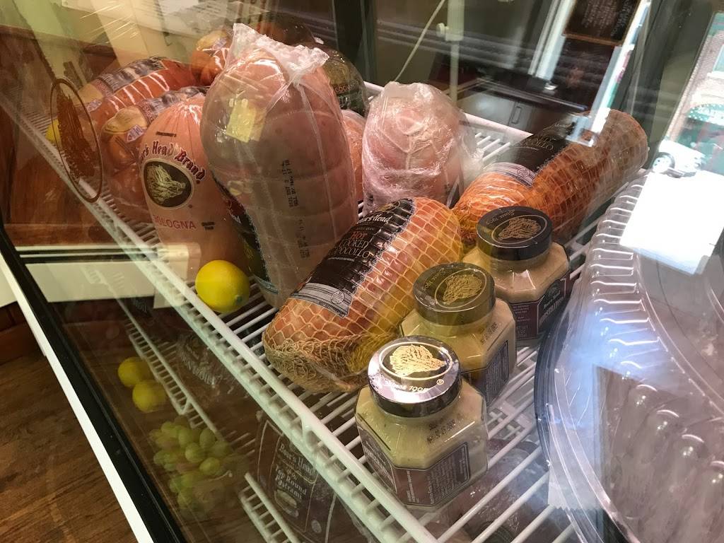 DeMarios Eatery | restaurant | 249 NY-13, Chittenango, NY 13037, USA | 3155103586 OR +1 315-510-3586