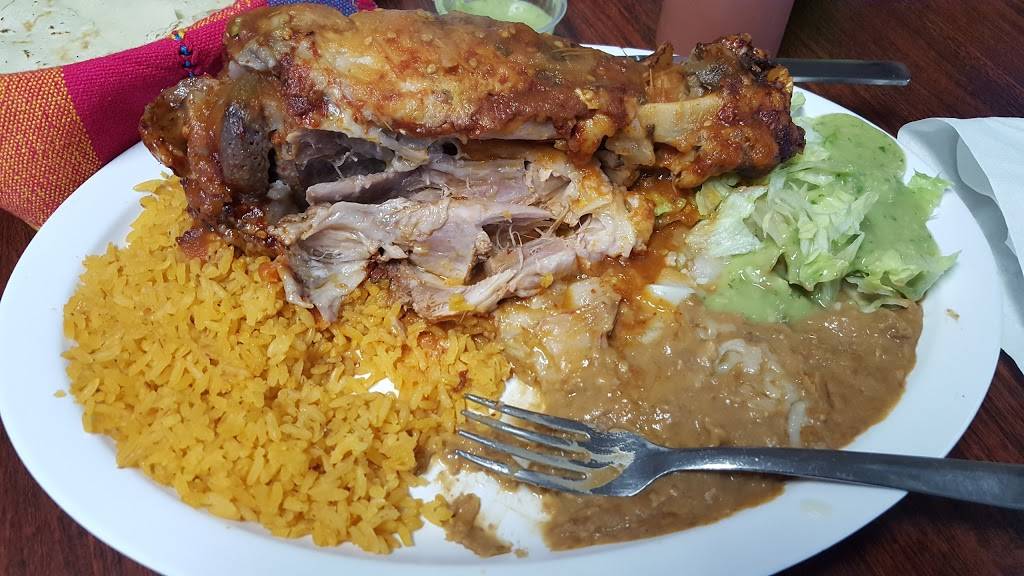 Taqueria Hecho En Mexico | restaurant | 1040 E Monte Vista Ave, Vacaville, CA 95688, USA | 7074461013 OR +1 707-446-1013