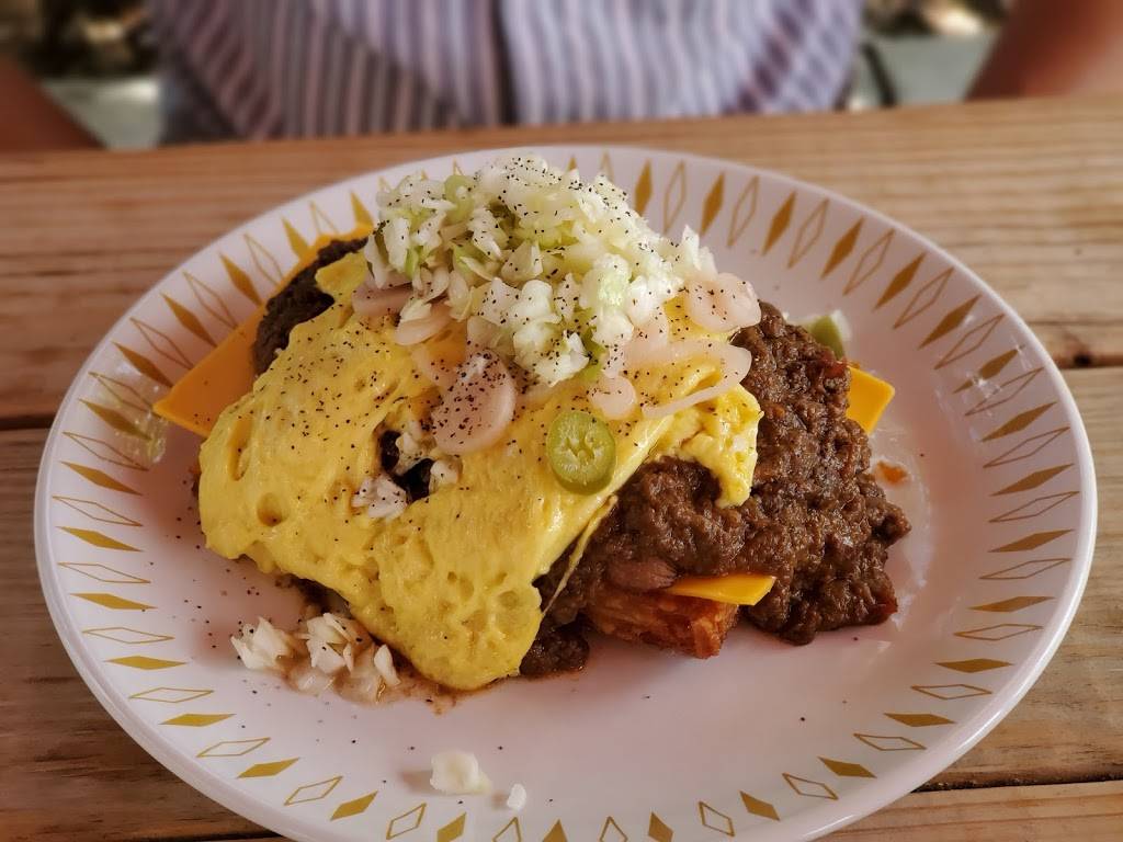 Royals | restaurant | 701 Wealthy St SE, Grand Rapids, MI 49503, USA | 6165511108 OR +1 616-551-1108