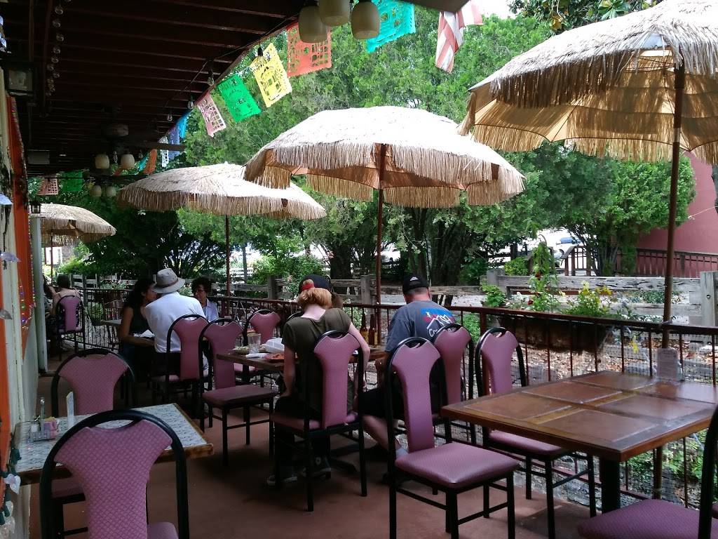 Mi Pueblo | restaurant | 126 S Washington St, Sonora, CA 95370, USA | 2095323640 OR +1 209-532-3640