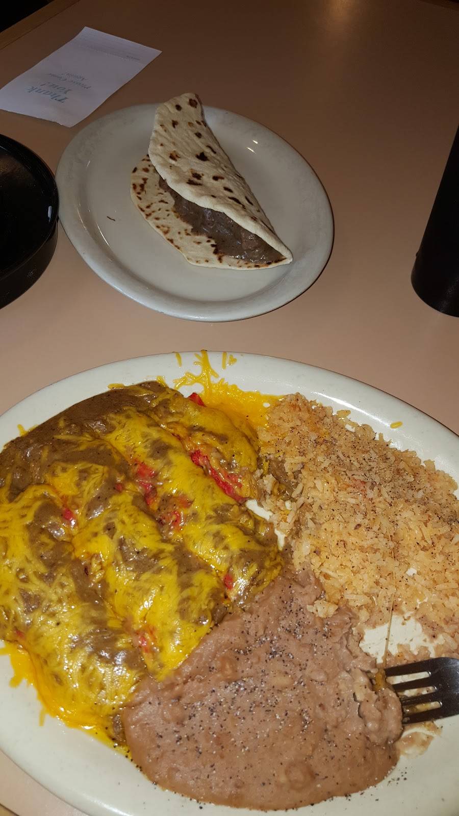 Taco Haven | restaurant | 3119 S Gevers St, San Antonio, TX 78210, USA | 2105323049 OR +1 210-532-3049