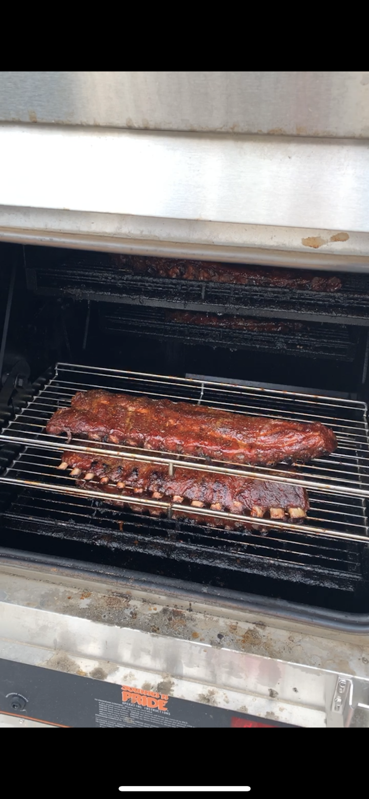 The Crispy Chisket | restaurant | 783 W 1375, North St, Lehi, UT 84043, USA | 8014947569 OR +1 801-494-7569