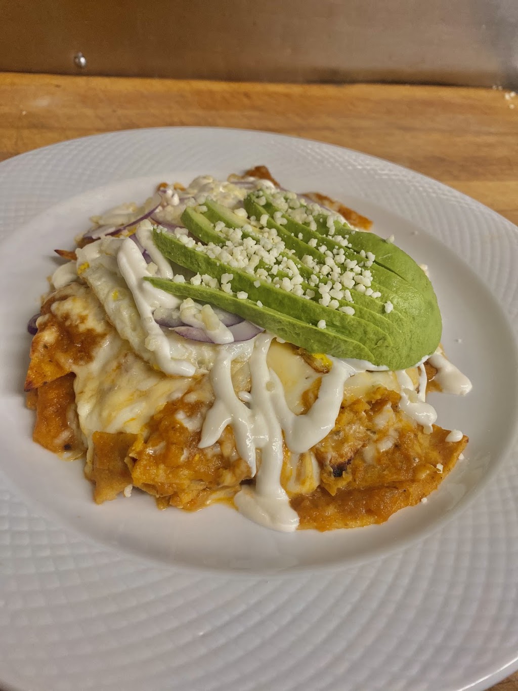 Cafe Unicorn | restaurant | 371 Main St, New Rochelle, NY 10801, USA | 9146369871 OR +1 914-636-9871