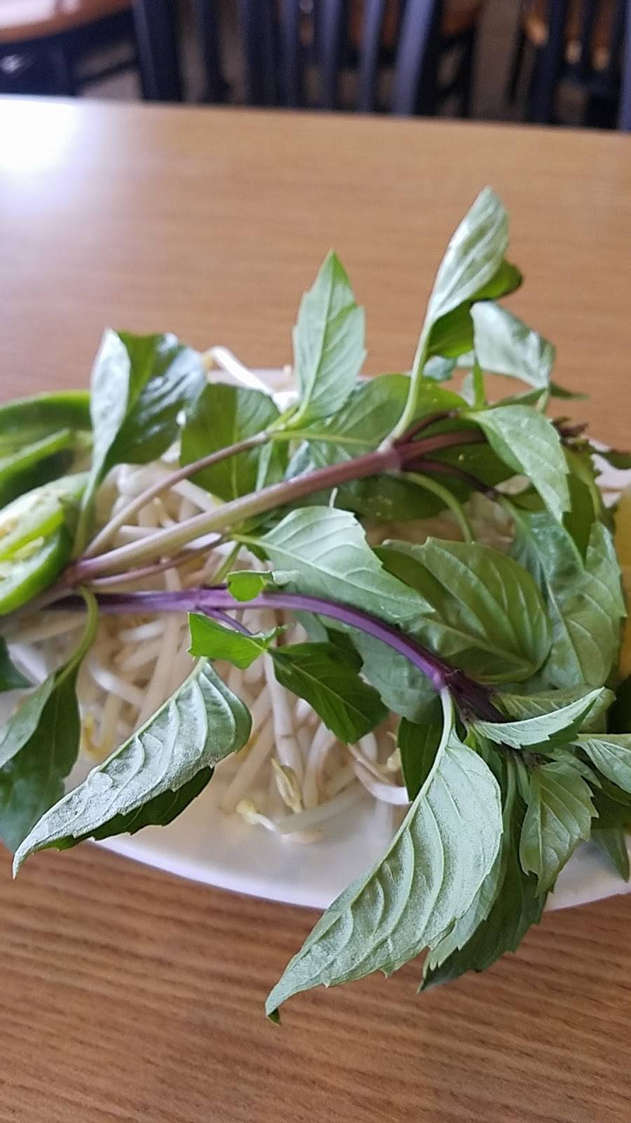 Pho Special LLC | restaurant | 2409 E Pawnee St, Wichita, KS 67211, USA | 3166874000 OR +1 316-687-4000