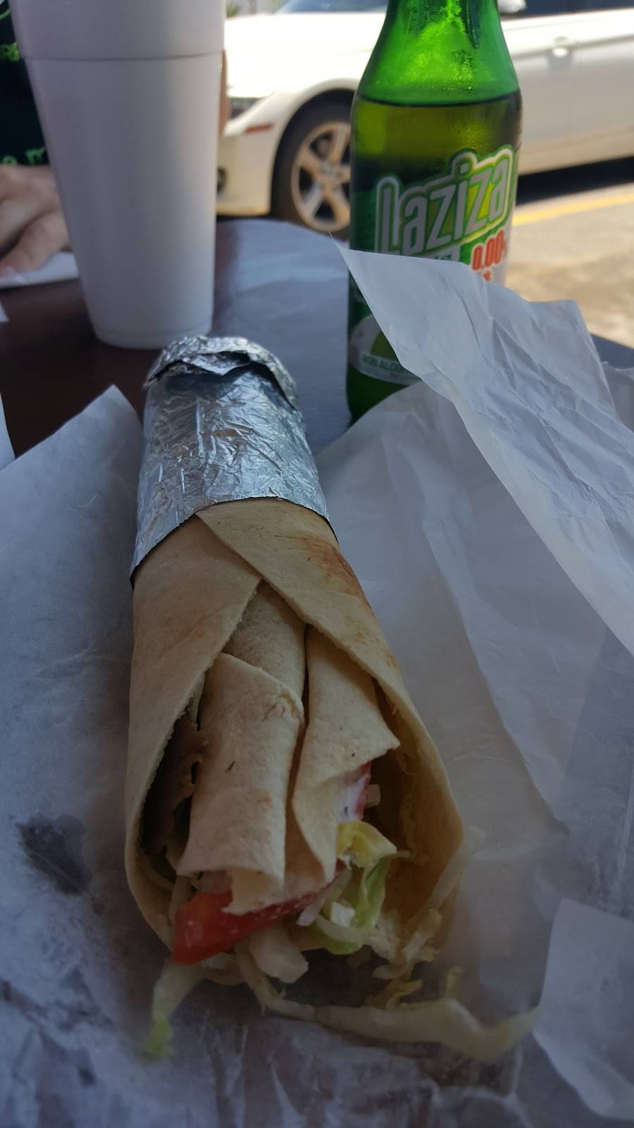 Phoenicia | bakery | 2912 S Lamar Blvd, Austin, TX 78704, USA | 5124474444 OR +1 512-447-4444