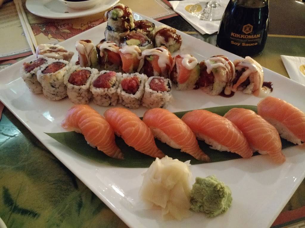 Gourmet Garden | restaurant | 430 Paradise Rd, Swampscott, MA 01907, USA | 7815991780 OR +1 781-599-1780