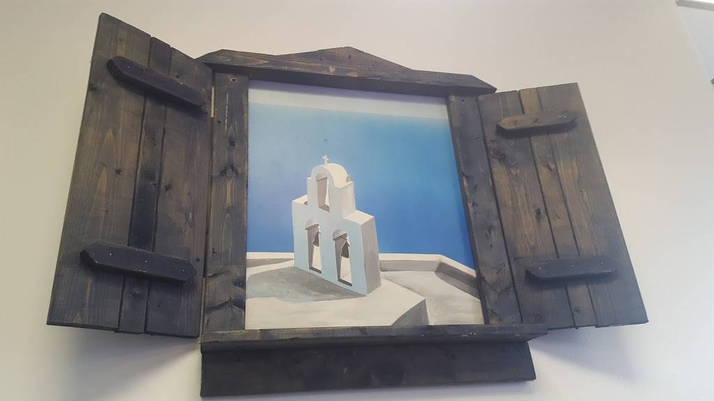 Sofos Restaurant | restaurant | 6082 Tecumseh Rd E, Windsor, ON N8T 1E3, Canada | 5199487977 OR +1 519-948-7977