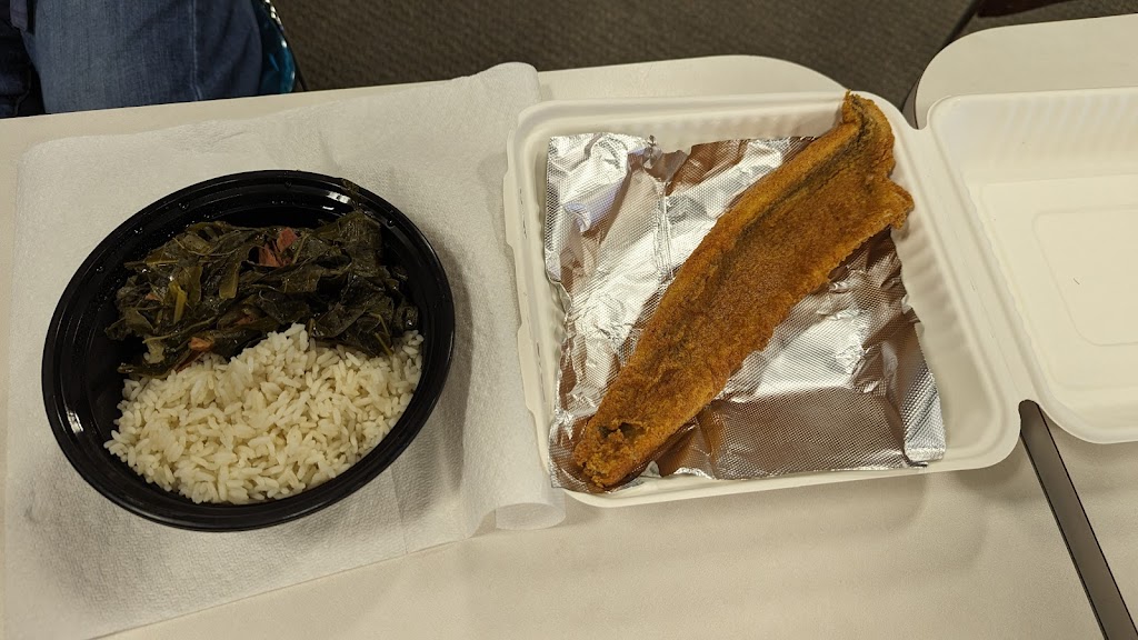 Land Sea & Soul | restaurant | 16108 Illinois Rte 59 ste 110, Plainfield, IL 60586, USA | 8157824081 OR +1 815-782-4081