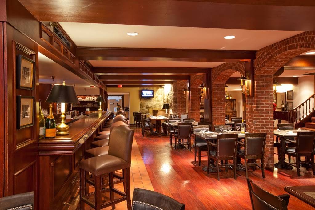 Bayzos Pub | restaurant | 2907 Main St, Brewster, MA 02631, USA | 7743236012 OR +1 774-323-6012