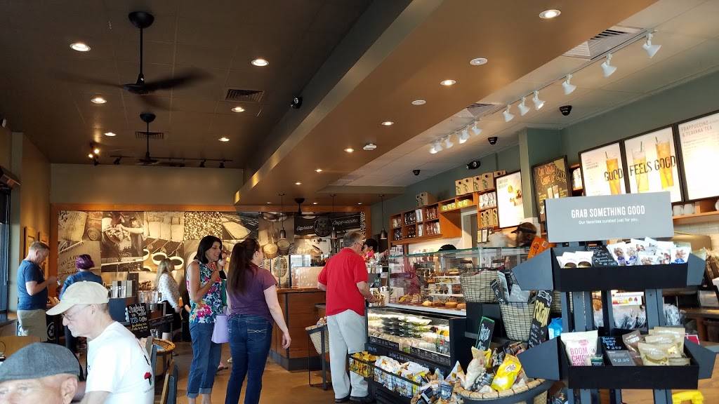 Starbucks | cafe | 5501 E Stearns St, Long Beach, CA 90815, USA | 5624302460 OR +1 562-430-2460