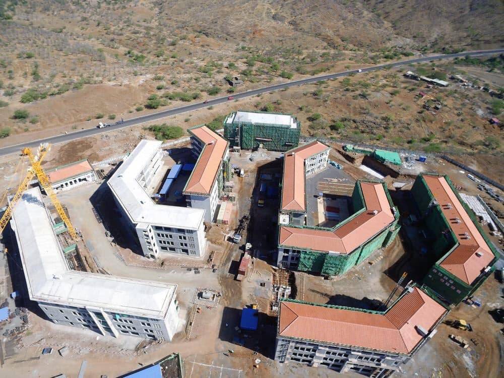 Morabeza Club | restaurant | 581 Main St, Brockton, MA 02301, USA | 5085599986 OR +1 508-559-9986