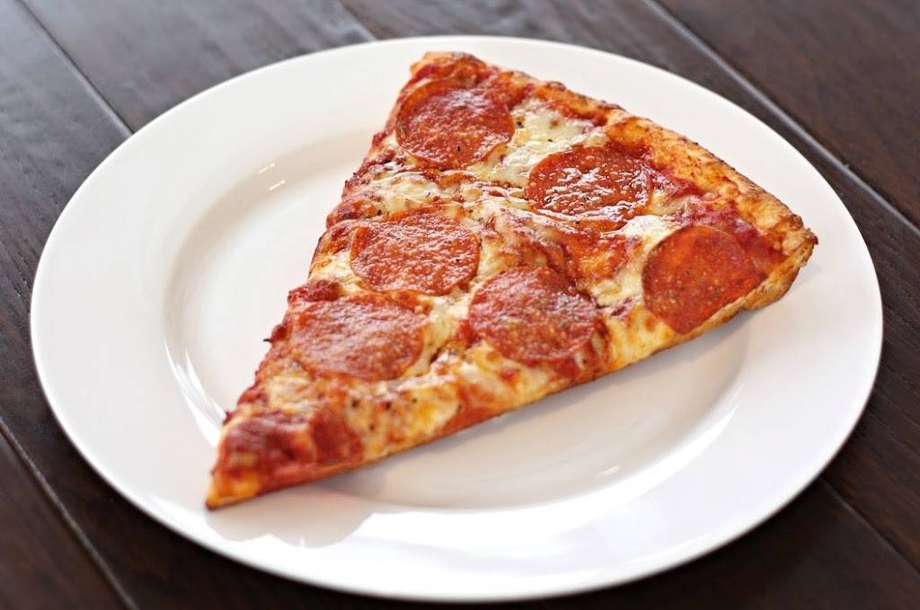 Davitos Italian Restaurant | restaurant | 19635 FL-7 suite 49-50, Boca Raton, FL 33498, USA | 5614822323 OR +1 561-482-2323