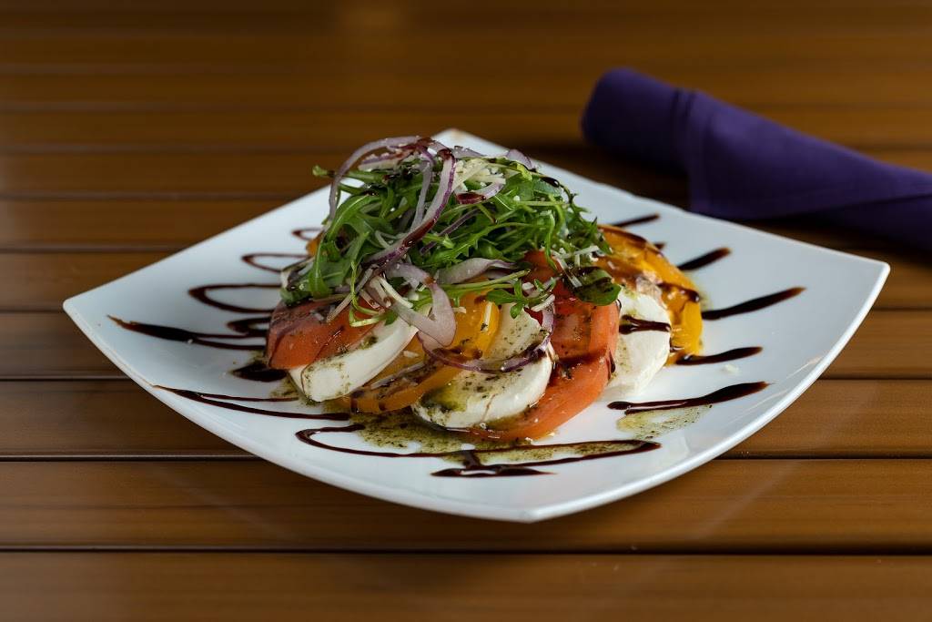 Lions Pride Orlando | restaurant | 123 W Church St, Orlando, FL 32801, USA | 4072034099 OR +1 407-203-4099