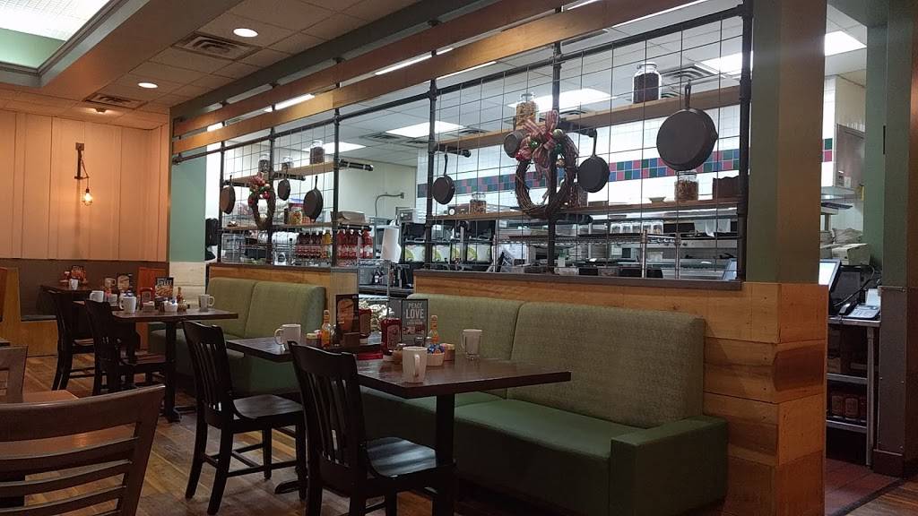 First Watch - The Design Center | restaurant | 13211 McGregor Blvd, Fort Myers, FL 33919, USA | 2394370020 OR +1 239-437-0020