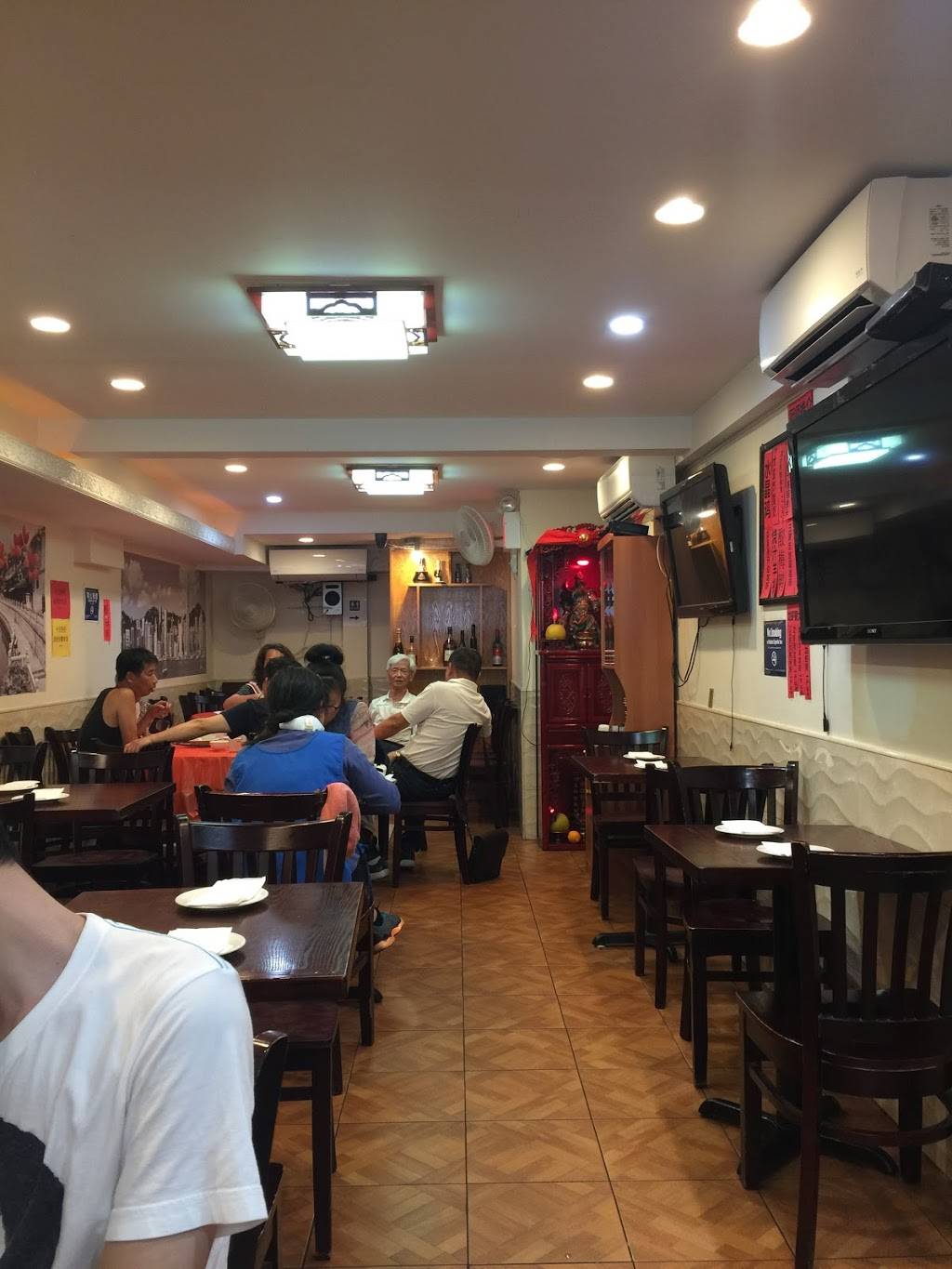 Restaurant Software - Aldelo Authorized Reseller New York | restaurant | 51 Orchard St, New York, NY 10002, USA | 8888010992 OR +1 888-801-0992