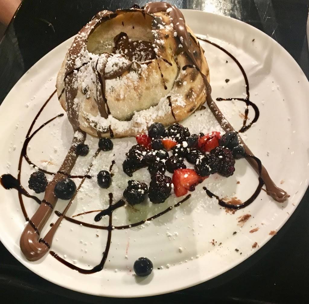 MidiCi The Neapolitan Pizza Company | restaurant | 171 S Orlando Ave Suite #D, Maitland, FL 32751, USA | 4077904527 OR +1 407-790-4527