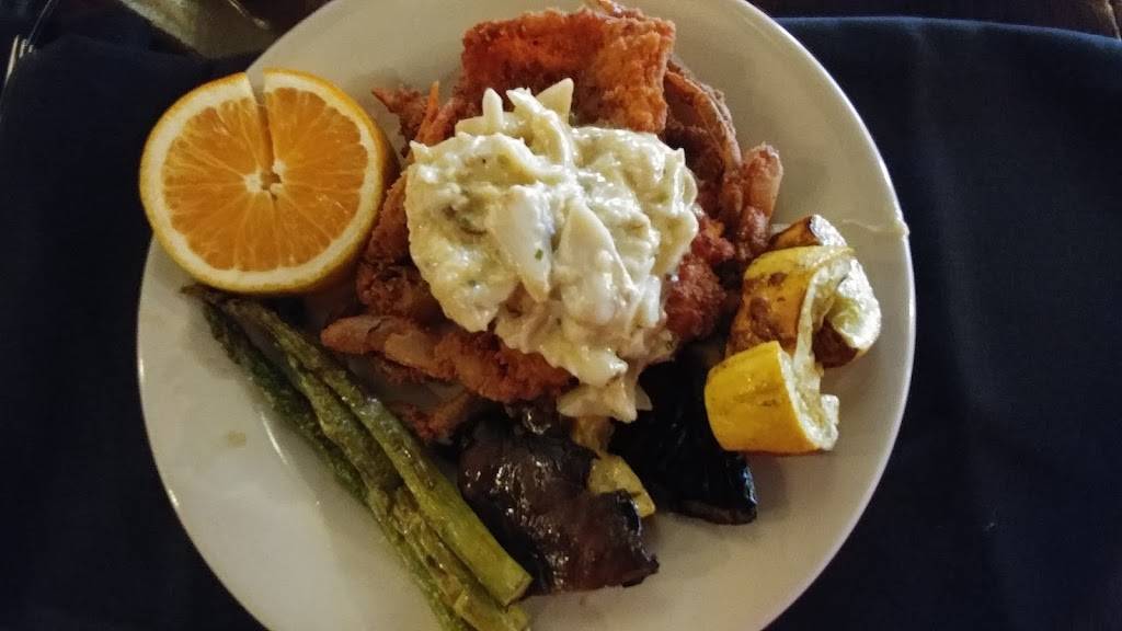 Segaris | restaurant | 1503 Shepherd Dr, Houston, TX 77007, USA | 7138802470 OR +1 713-880-2470