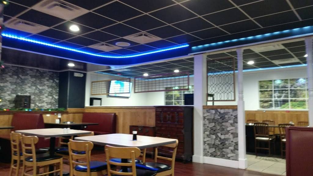 757 Korean Barbeque | restaurant | 4885 N Witchduck Rd, Virginia Beach, VA 23455, USA | 7574977424 OR +1 757-497-7424