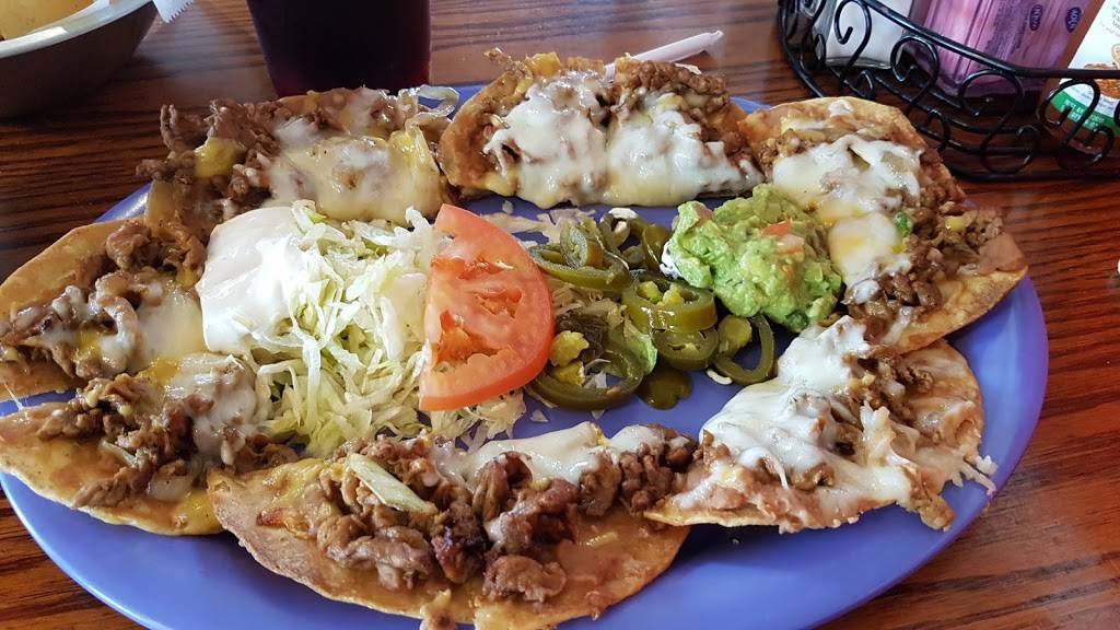 Fajitas Taqueria | restaurant | 413 Sheldon Rd, Channelview, TX 77530, USA | 2814572979 OR +1 281-457-2979