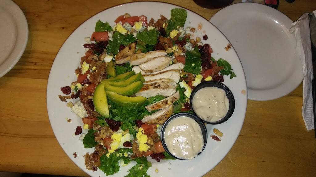 Logans Roadhouse | restaurant | 2621 SW 19th Avenue Rd, Ocala, FL 34474, USA | 3522919450 OR +1 352-291-9450