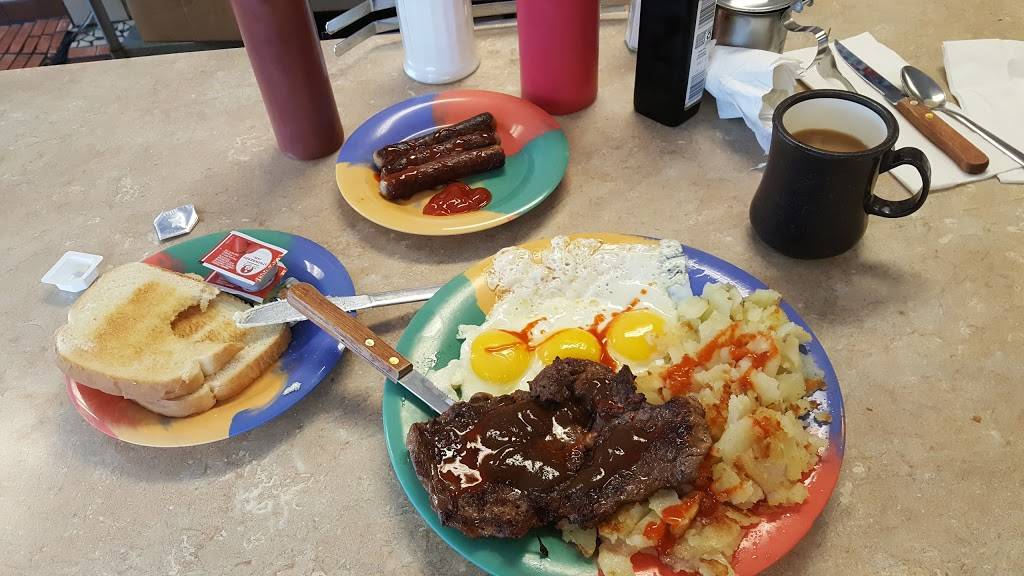 United Grill | restaurant | 2145 S Laramie Ave, Cicero, IL 60804, USA | 7082220637 OR +1 708-222-0637