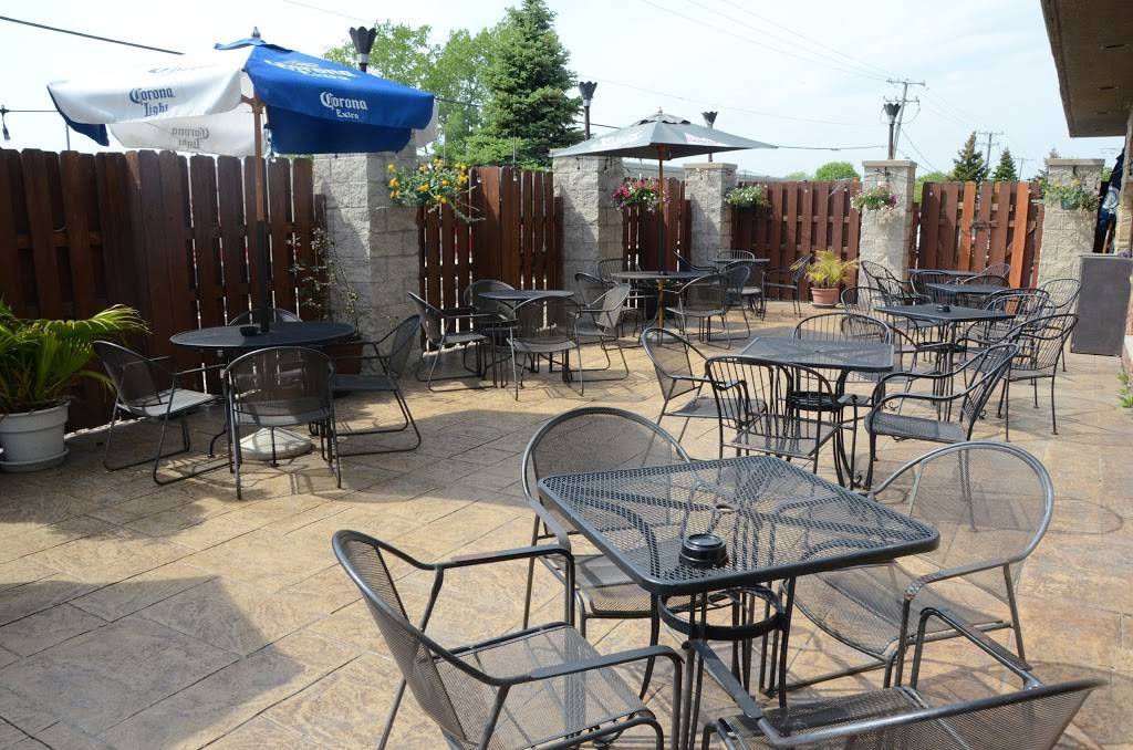 Thornwood Restaurant Lounge | restaurant | 1051 N Wood Dale Rd, Wood Dale, IL 60191, USA | 6307667734 OR +1 630-766-7734